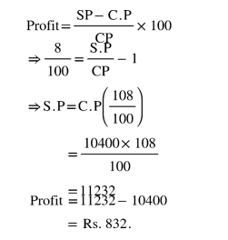 equation maths